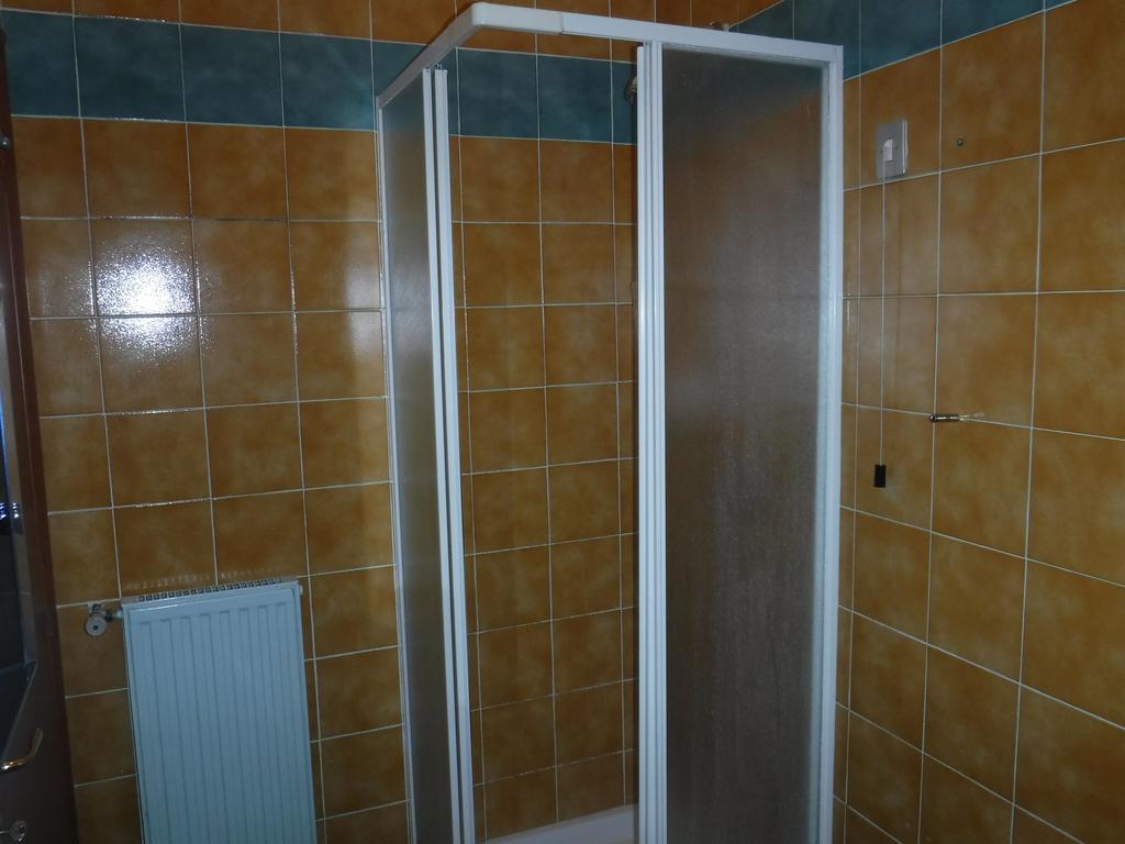 Ares Rooms Rom Værelse billede