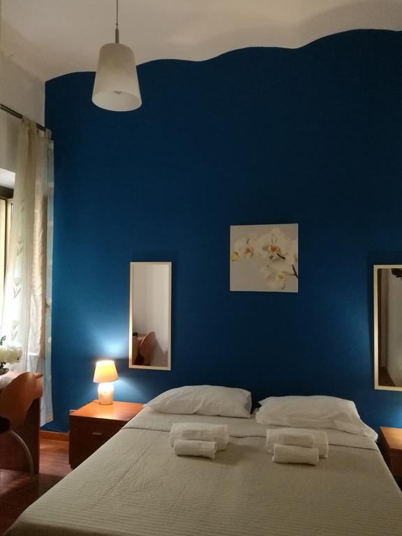 Ares Rooms Rom Værelse billede